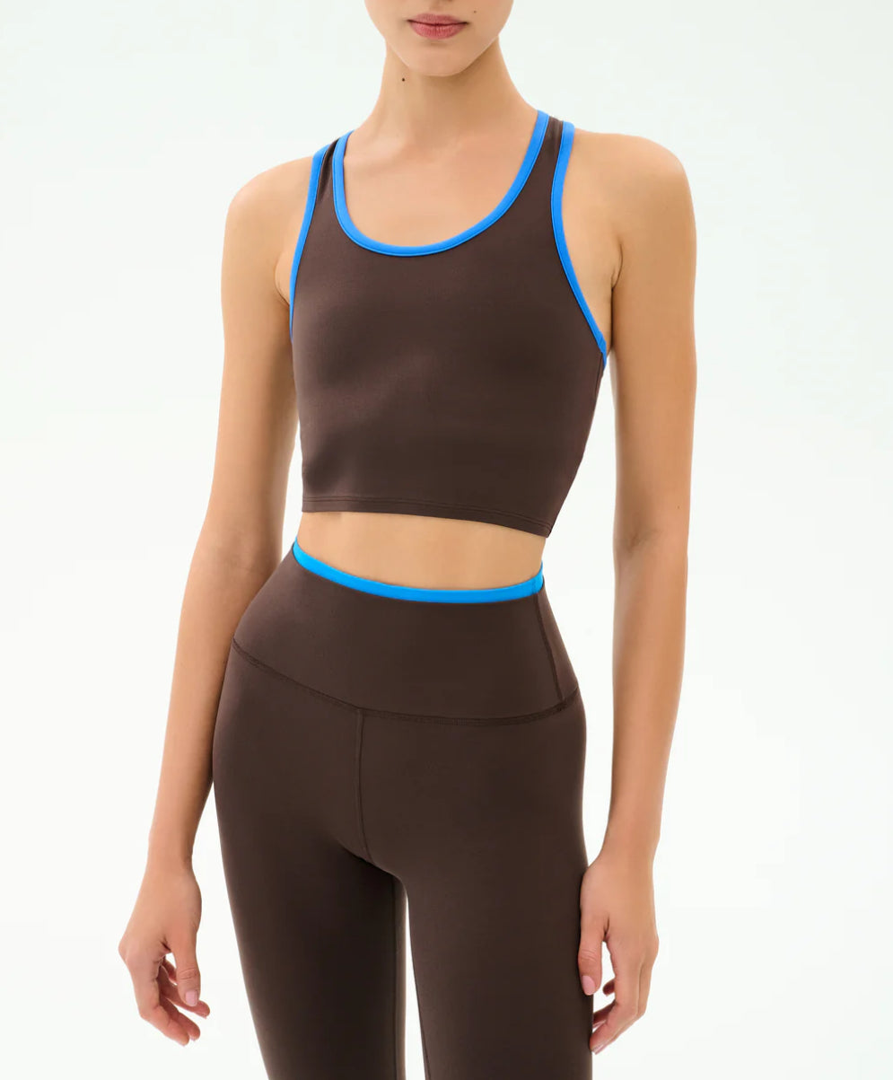 Splits59 Amber Airweight Bralette