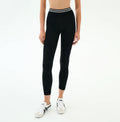 Splits 59 Bailey High Waisted Active Rib Legging