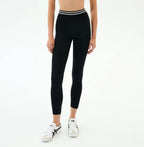 Splits 59 Bailey High Waisted Active Rib Legging