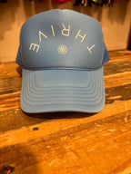 Thrive Hat