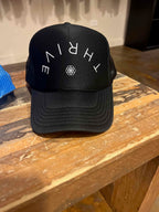 Thrive Hat