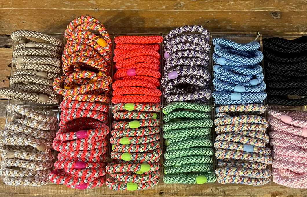 KKNEKI Hair Bands