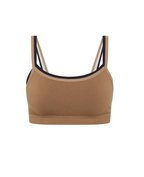 The Upside Form Seamless Kelsey Bra