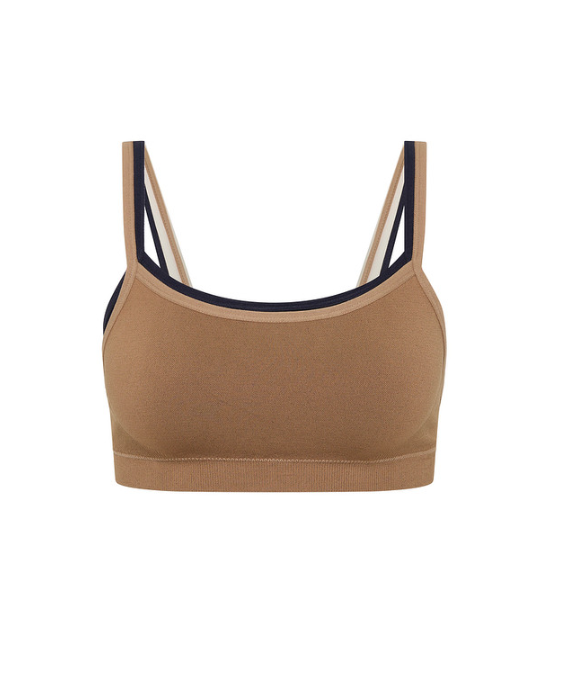 The Upside Form Seamless Kelsey Bra