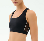 Splits 59 Lexi Rigor Bra