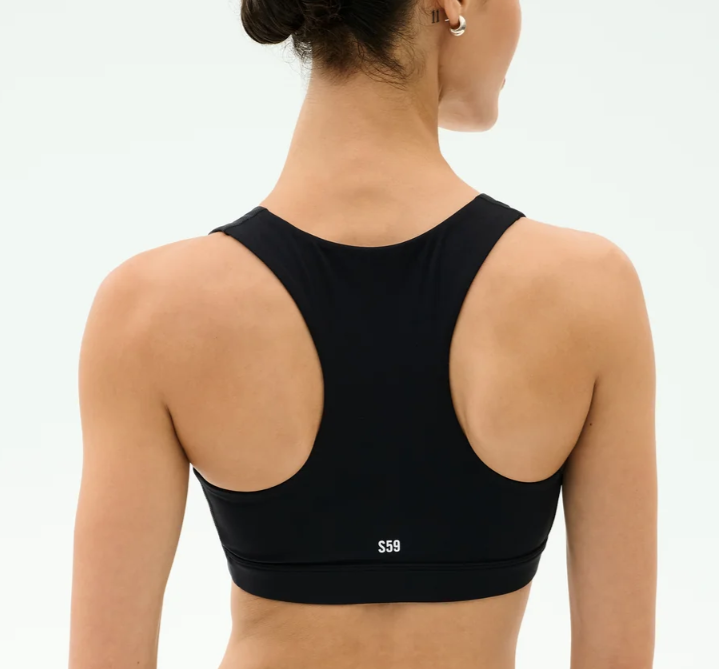 Splits 59 Lexi Rigor Bra