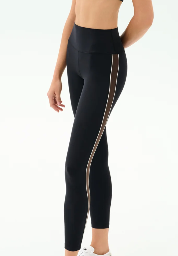 Splits 59 Margot Rigor Legging