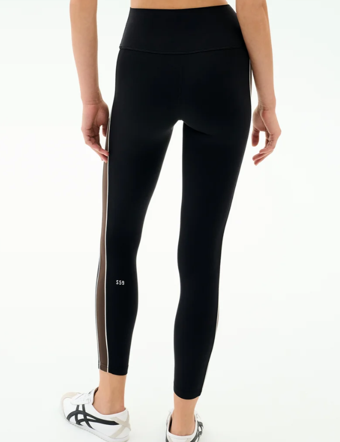 Splits 59 Margot Rigor Legging