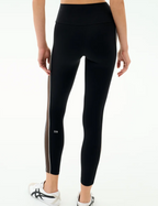 Splits 59 Margot Rigor Legging