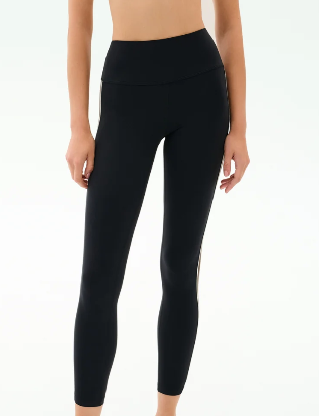 Splits 59 Margot Rigor Legging