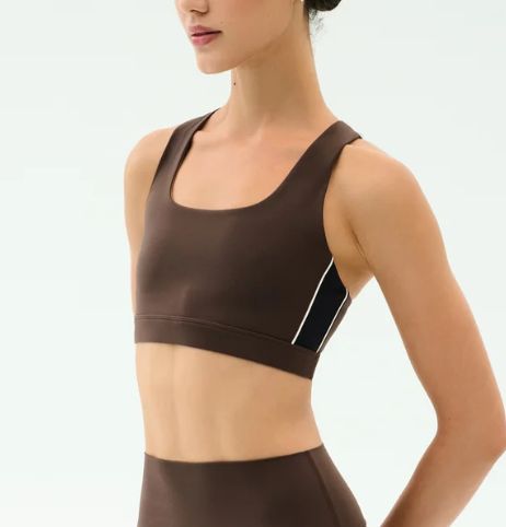 Spilts 59 Lexi Rigor Bra