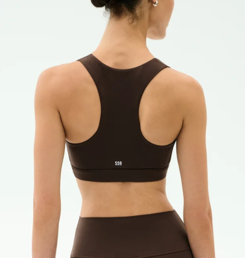 Spilts 59 Lexi Rigor Bra