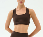 Spilts 59 Lexi Rigor Bra