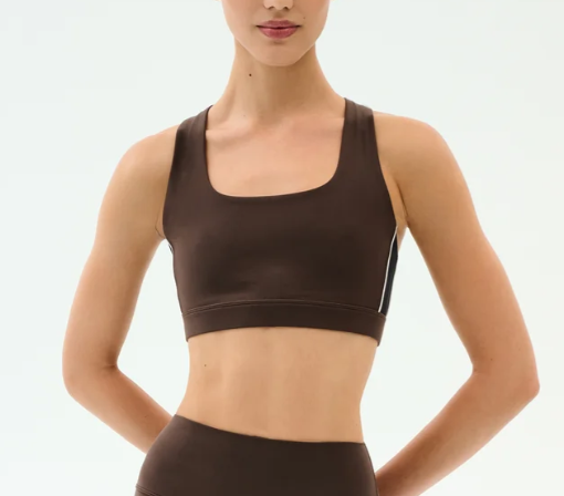 Spilts 59 Lexi Rigor Bra