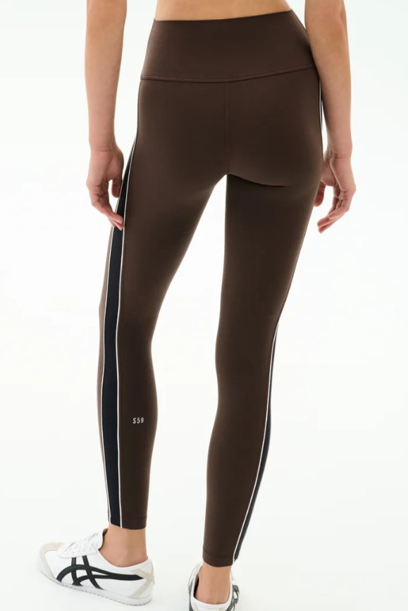 Splits 59 Margot Rigor Leggings