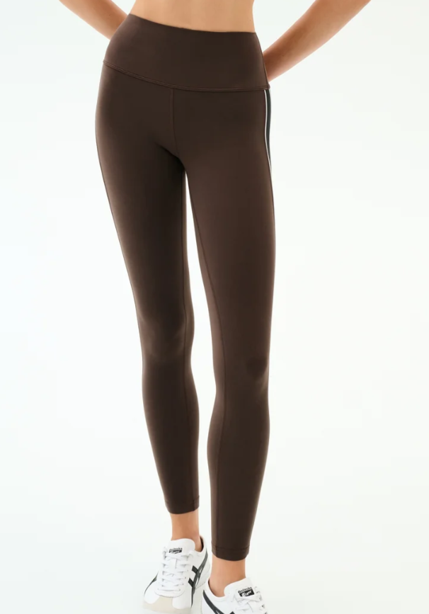 Splits 59 Margot Rigor Leggings