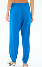 Splits 59 Andie Oversized Fleece Sweatpant