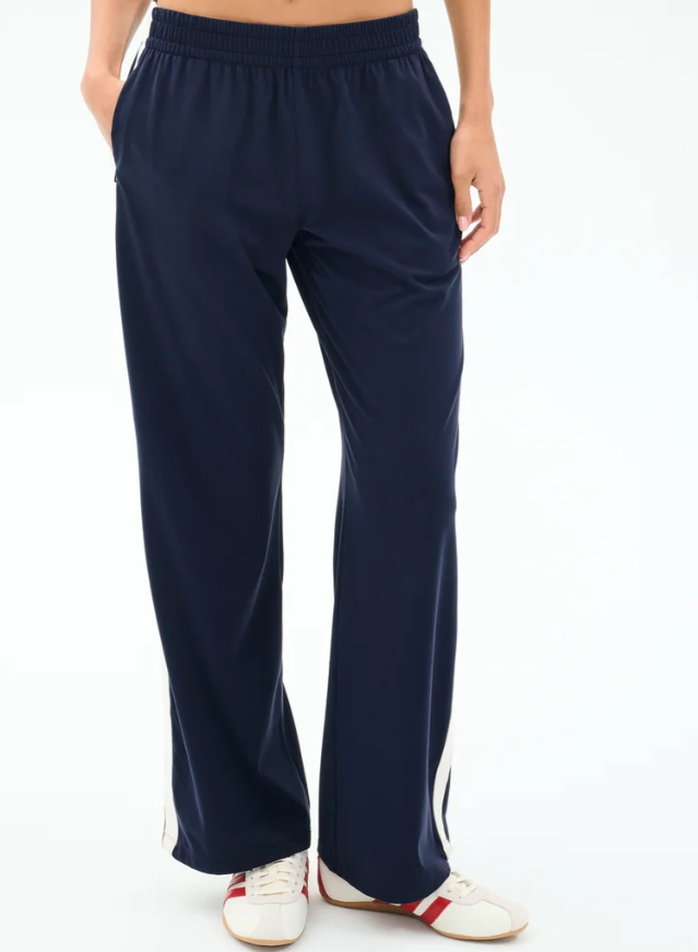 Splits 59 Maxie Rigor Track Pant