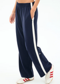 Splits 59 Maxie Rigor Track Pant