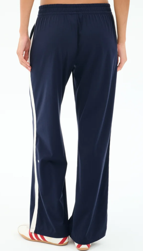 Splits 59 Maxie Rigor Track Pant