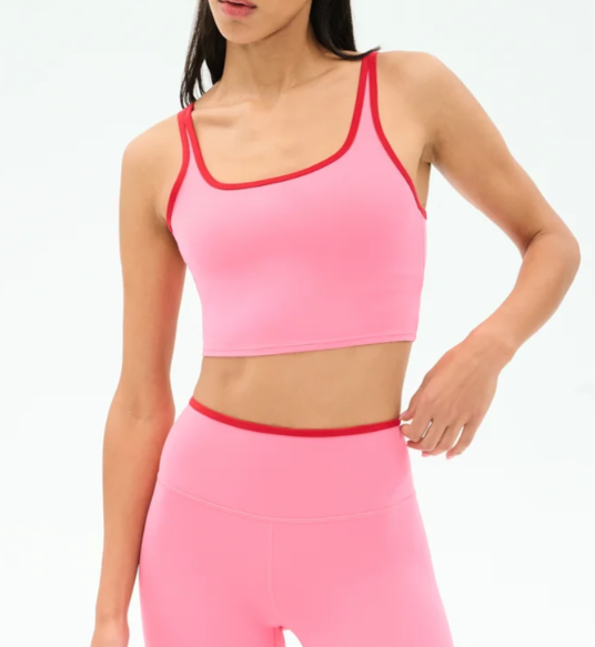 Splits 59 Cait Rigor Bralette
