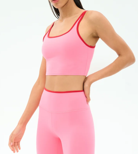 Splits 59 Cait Rigor Bralette