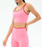 Splits 59 Cait Rigor Bralette