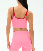 Splits 59 Cait Rigor Bralette