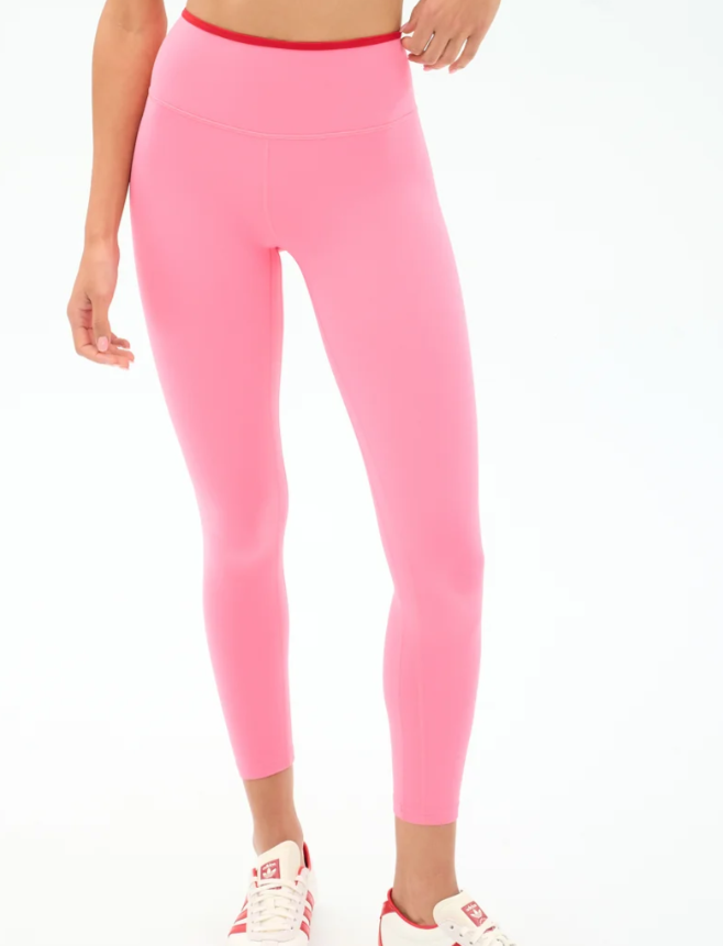 Splits 59 Easton Rigor High Waist Legging