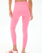 Splits 59 Easton Rigor High Waist Legging