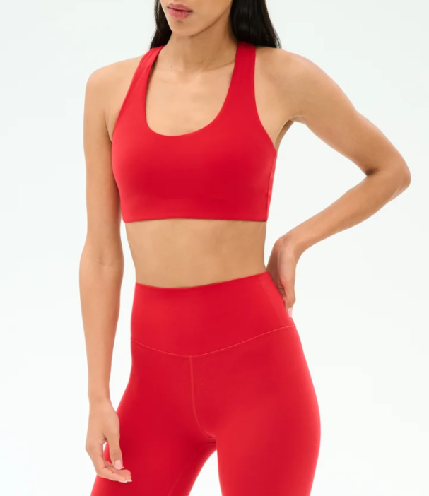 Splits 59 Sara Airweight Bra