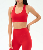 Splits 59 Sara Airweight Bra