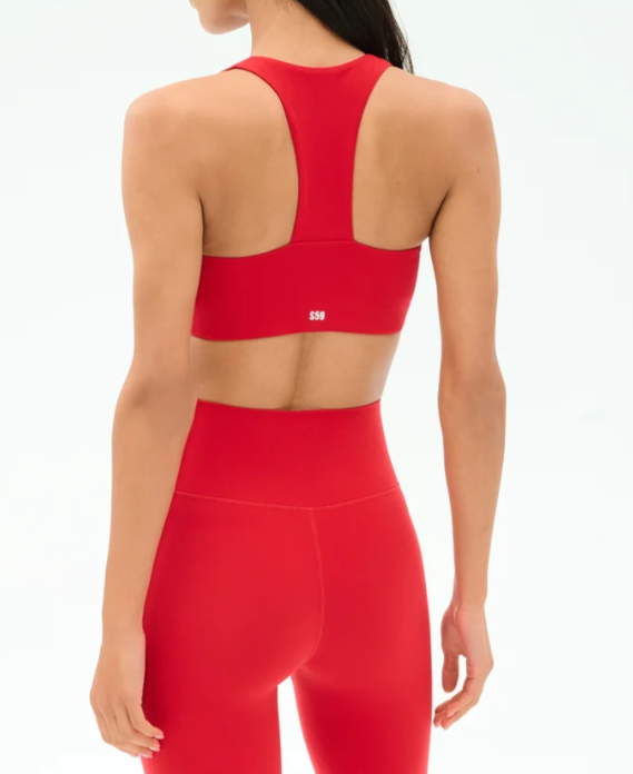 Splits 59 Sara Airweight Bra