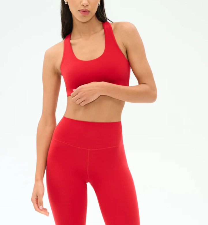 Splits 59 Sara Airweight Bra