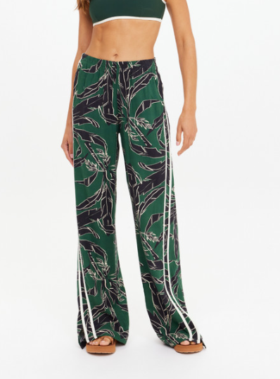 The Upside Tamara Juliet Pant