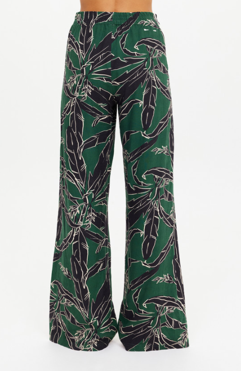 The Upside Tamara Juliet Pant