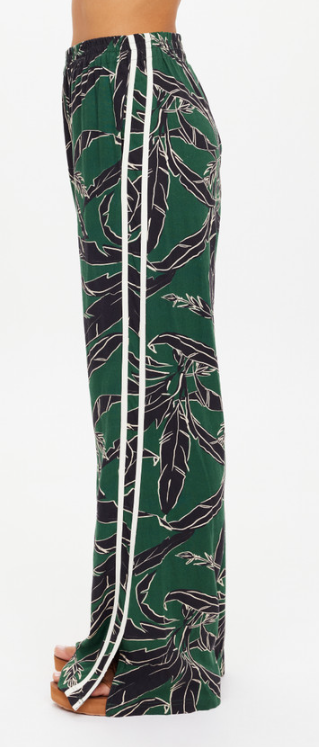 The Upside Tamara Juliet Pant