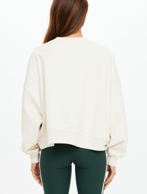 The Upside Molokai Paloma Crew