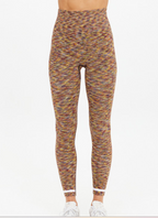 The Upside Seamless Midi Pant