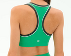 Splits 59 Robbie Airweight Bra