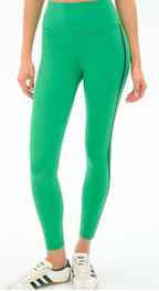 Splits 59 Amber Airweight HW Pant