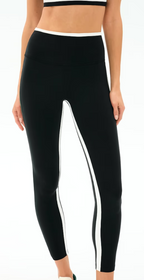 Splits 59 Sam HW Rigor Pant