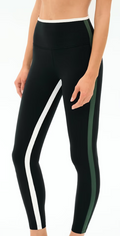 Splits 59 Sam HW Rigor Pant