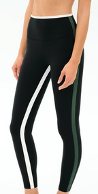 Splits 59 Sam HW Rigor Pant