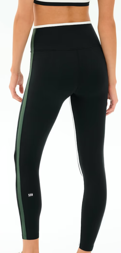 Splits 59 Sam HW Rigor Pant
