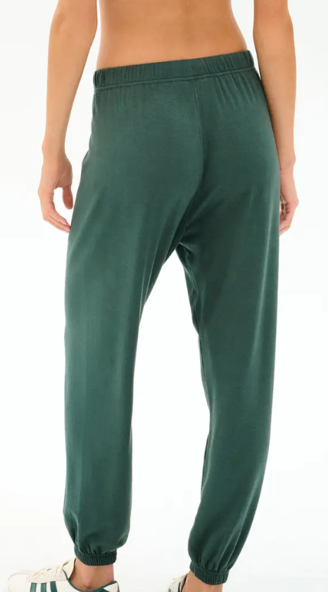 Splits 59 Andie Oversized Fleece Sweatpant