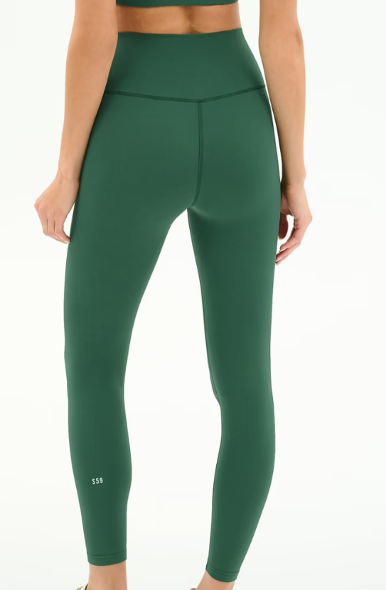 Splits 59 Airweight HW Legging