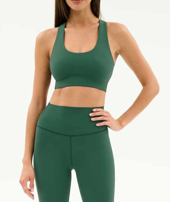 Splits 59 Sara Airweight Bra