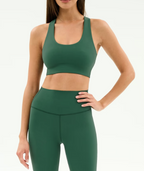 Splits 59 Sara Airweight Bra