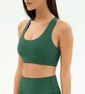 Splits 59 Sara Airweight Bra